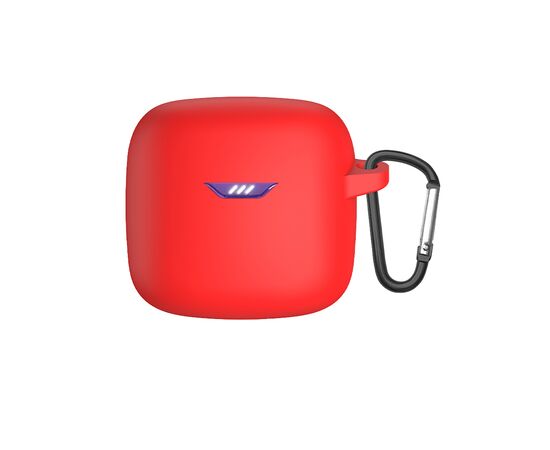 Чехол для наушников Armorstandart Hang Case для JBL Tune FleX Red (ARM79921)