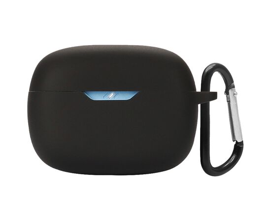 Чохол для навушників Armorstandart Hang Case для JBL Wave Beam Black (ARM73554)