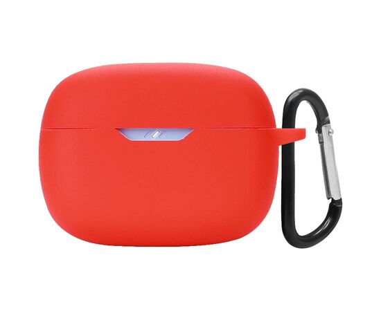 Чохол для навушників Armorstandart Hang Case для JBL Wave Beam Red (ARM73557)