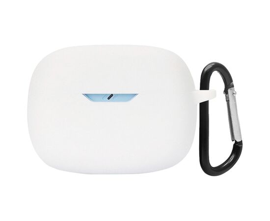 Чохол для навушників Armorstandart Hang Case для JBL Wave Beam White (ARM73555)