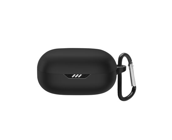 Чохол для навушників Armorstandart Hang Case для JBL Wave Flex Black (ARM73550)