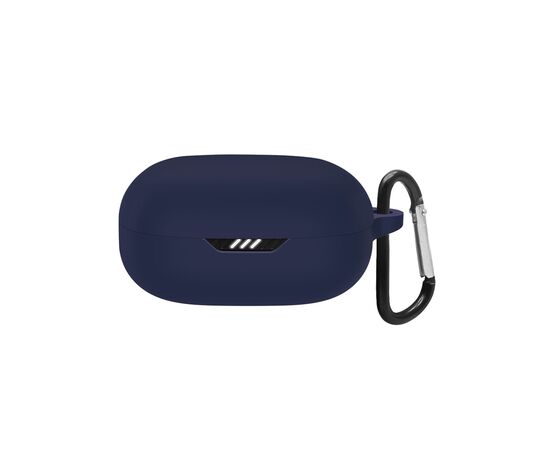 Чохол для навушників Armorstandart Hang Case для JBL Wave Flex Dark Blue (ARM73552)