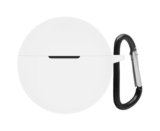 Чехол для наушников Armorstandart Hang Case для OPPO Enco Air2i/Air3i White (ARM79945)