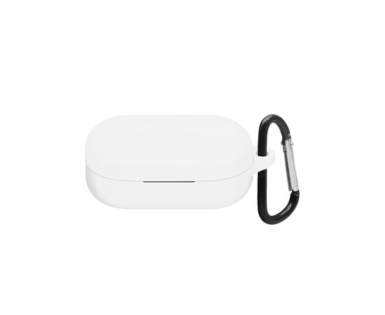 Чохол для навушників Armorstandart Hang Case для OPPO Enco Buds2 Pro White (ARM79937)