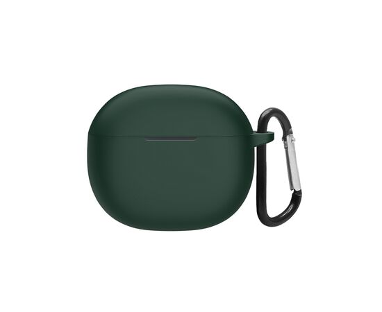Чохол для навушників Armorstandart Hang Case для Xiaomi Redmi Buds 4 Active Green (ARM73542)