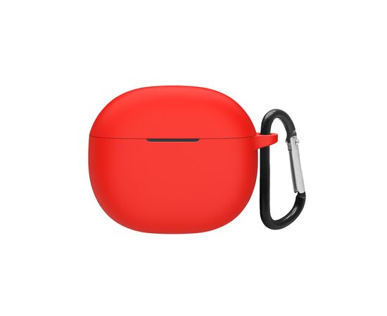 Чохол для навушників Armorstandart Hang Case для Xiaomi Redmi Buds 4 Active Red (ARM73541)