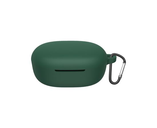Чохол для навушників Armorstandart Hang Case для Xiaomi Redmi Buds 4 Lite Green (ARM73548)