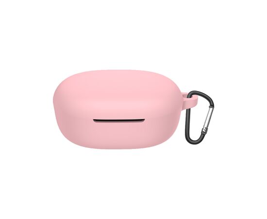 Чохол для навушників Armorstandart Hang Case для Xiaomi Redmi Buds 4 Lite Pink (ARM73547)