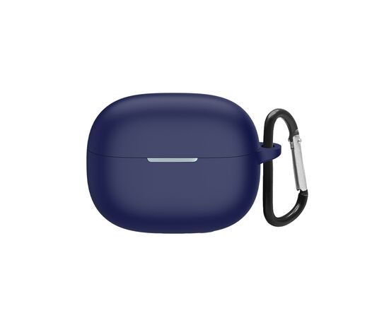 Чохол для навушників Armorstandart Hang Case для Xiaomi Redmi Buds 5 Pro Midnight Blue (ARM75478)