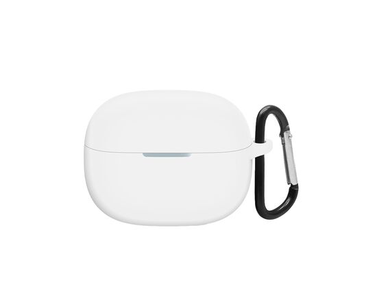 Чохол для навушників Armorstandart Hang Case для Xiaomi Redmi Buds 5 Pro White (ARM75480)