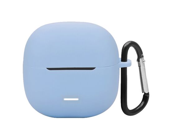 Чохол для навушників Armorstandart Hang Case для Xiaomi Redmi Buds 6 Lite Light Blue (ARM81088)