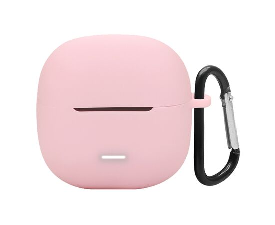 Чохол для навушників Armorstandart Hang Case для Xiaomi Redmi Buds 6 Lite Pink (ARM81089)