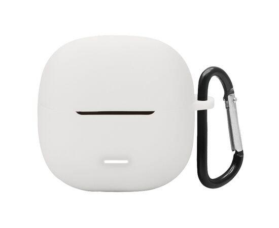 Чохол для навушників Armorstandart Hang Case для Xiaomi Redmi Buds 6 Lite White (ARM81087)