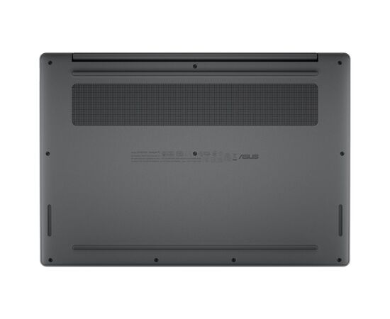 Ноутбук ASUS Zenbook A14 UX3407RA-QD010W (90NB16G2-M000S0), изображение 11