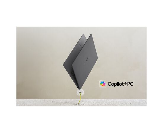 Ноутбук ASUS Zenbook A14 UX3407RA-QD010W (90NB16G2-M000S0), изображение 12