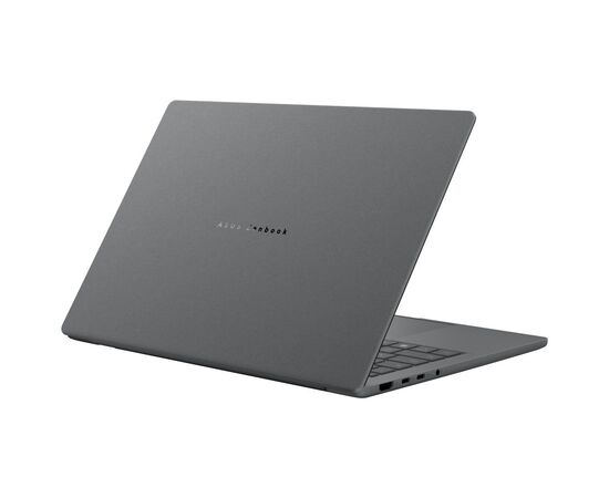 Ноутбук ASUS Zenbook A14 UX3407RA-QD010W (90NB16G2-M000S0), изображение 3