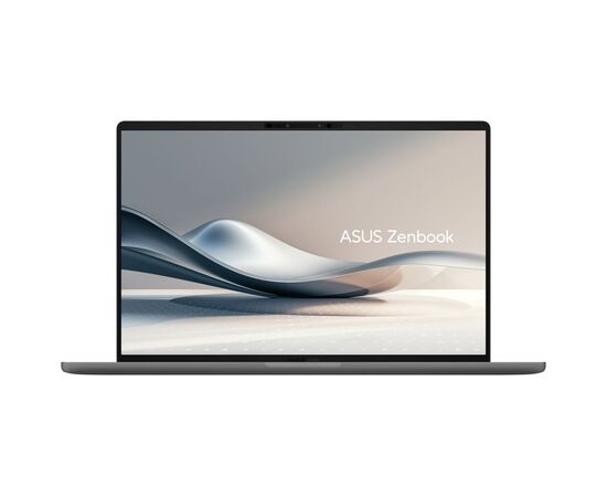 Ноутбук ASUS Zenbook A14 UX3407RA-QD010W (90NB16G2-M000S0), изображение 4