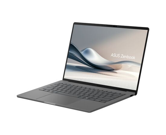 Ноутбук ASUS Zenbook A14 UX3407RA-QD010W (90NB16G2-M000S0), изображение 5