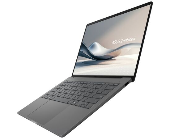 Ноутбук ASUS Zenbook A14 UX3407RA-QD010W (90NB16G2-M000S0), изображение 6