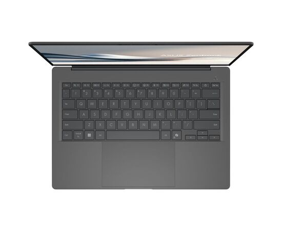 Ноутбук ASUS Zenbook A14 UX3407RA-QD010W (90NB16G2-M000S0), изображение 7