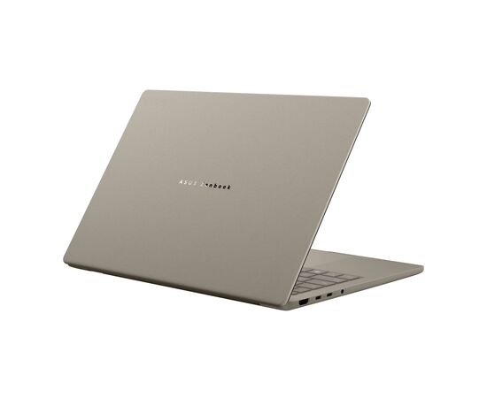 Ноутбук ASUS Zenbook A14 UX3407RA-QD906W (90NB16G1-M000R0), зображення 10
