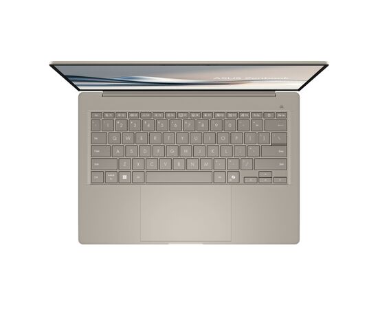 Ноутбук ASUS Zenbook A14 UX3407RA-QD906W (90NB16G1-M000R0), зображення 4