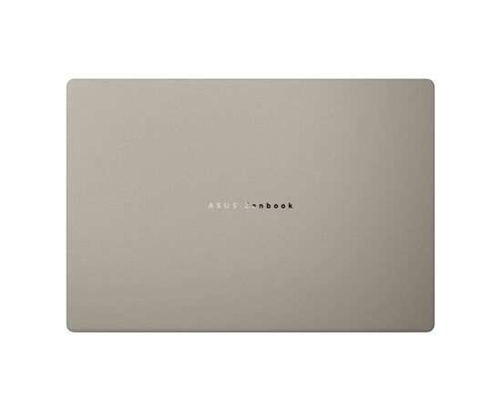 Ноутбук ASUS Zenbook A14 UX3407RA-QD906W (90NB16G1-M000R0), зображення 5