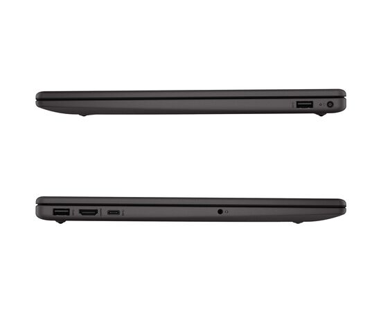 Ноутбук HP 255 G10 (AK9V9AT), зображення 4