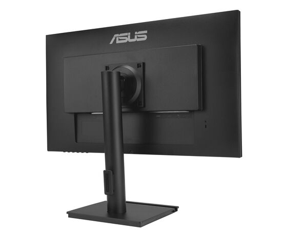 Монітор ASUS VA27DQFS, зображення 10 Монітор ASUS VA27DQFS, зображення 10
