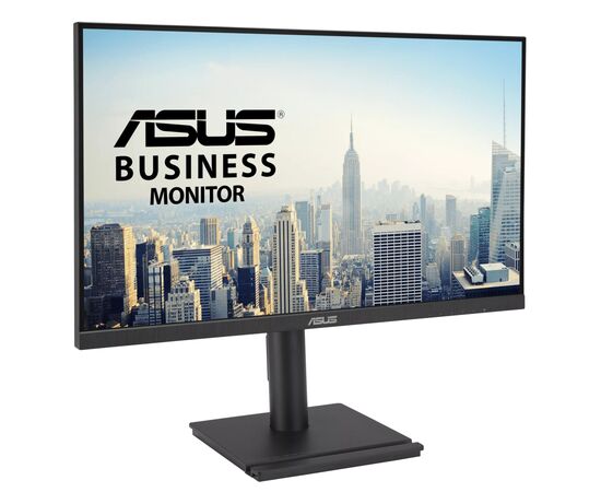 Монітор ASUS VA27DQFS, зображення 2 Монітор ASUS VA27DQFS, зображення 2