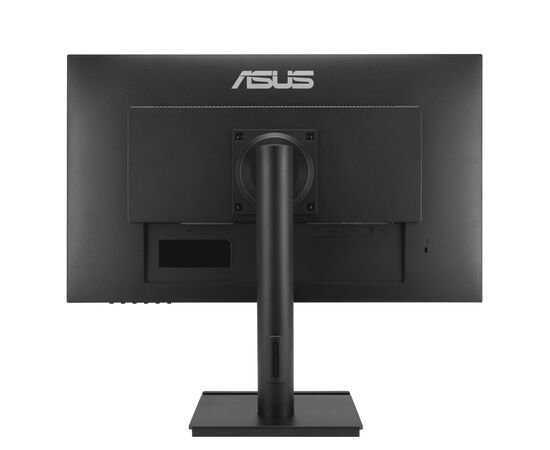 Монітор ASUS VA27DQFS, зображення 3 Монітор ASUS VA27DQFS, зображення 3