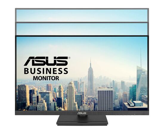 Монітор ASUS VA27DQFS, зображення 8 Монітор ASUS VA27DQFS, зображення 8