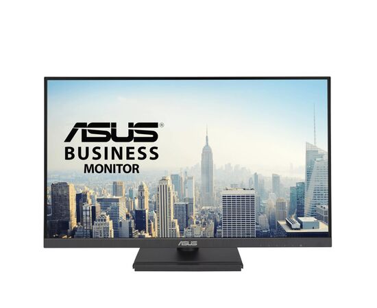 Монітор ASUS VA27DQFS, зображення 9 Монітор ASUS VA27DQFS, зображення 9