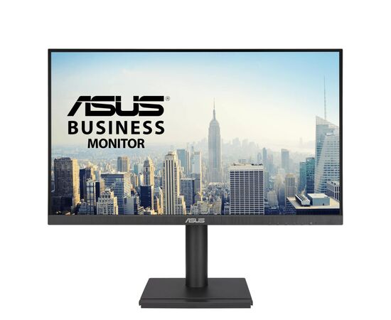 Монитор ASUS VA27DQFS