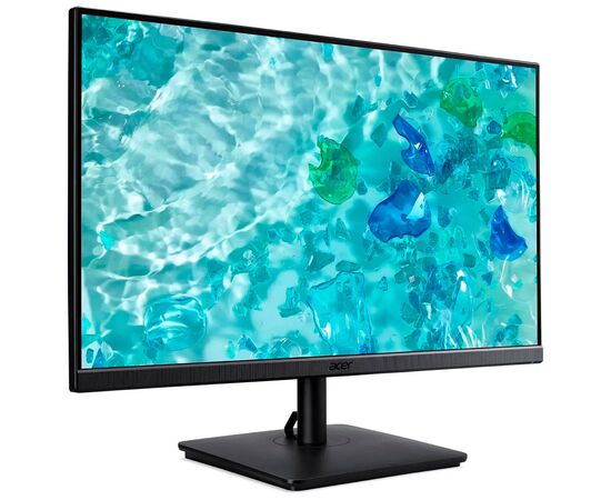 Монитор Acer Vero V227QE3bipv (UM.WV7EE.309), изображение 2 Монитор Acer Vero V227QE3bipv (UM.WV7EE.309), изображение 2