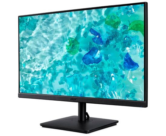 Монитор Acer Vero V227QE3bipv (UM.WV7EE.309), изображение 3 Монитор Acer Vero V227QE3bipv (UM.WV7EE.309), изображение 3
