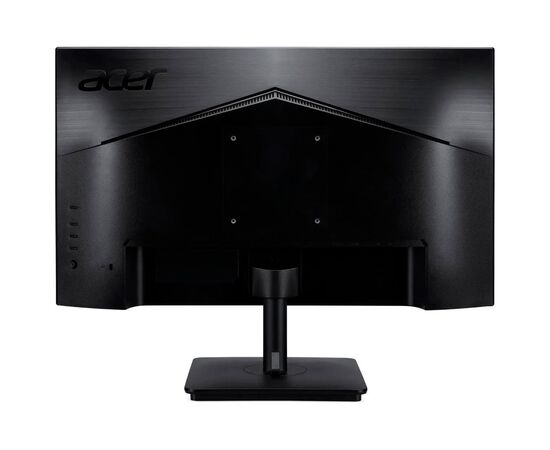 Монитор Acer Vero V227QE3bipv (UM.WV7EE.309), изображение 4 Монитор Acer Vero V227QE3bipv (UM.WV7EE.309), изображение 4