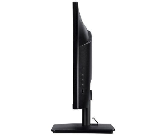Монитор Acer Vero V227QE3bipv (UM.WV7EE.309), изображение 5 Монитор Acer Vero V227QE3bipv (UM.WV7EE.309), изображение 5