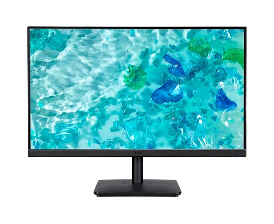 Монитор Acer Vero V227QE3bipv (UM.WV7EE.309)