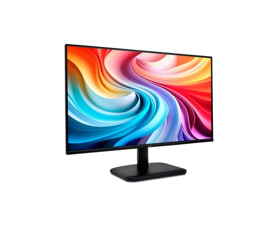 Монитор Acer EK251QGbi (UM.KE1EE.G01), изображение 2 Монитор Acer EK251QGbi (UM.KE1EE.G01), изображение 2