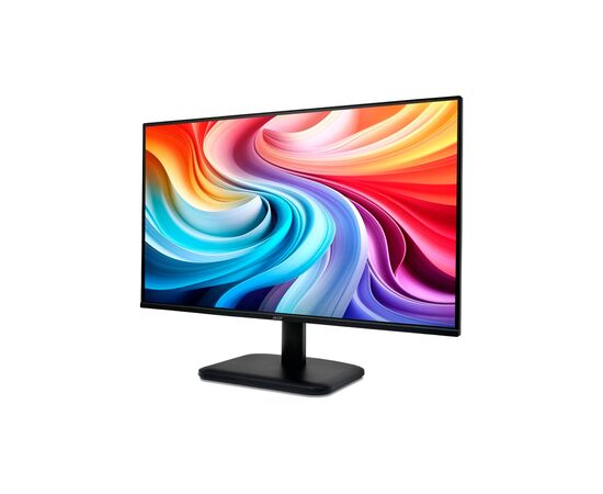 Монитор Acer EK251QGbi (UM.KE1EE.G01), изображение 3 Монитор Acer EK251QGbi (UM.KE1EE.G01), изображение 3