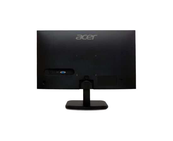 Монитор Acer EK251QGbi (UM.KE1EE.G01), изображение 4 Монитор Acer EK251QGbi (UM.KE1EE.G01), изображение 4