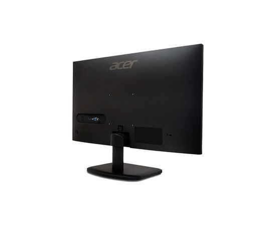 Монитор Acer EK251QGbi (UM.KE1EE.G01), изображение 7 Монитор Acer EK251QGbi (UM.KE1EE.G01), изображение 7