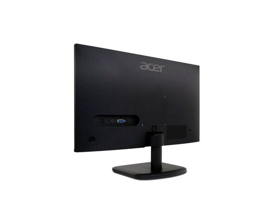 Монитор Acer EK251QGbi (UM.KE1EE.G01), изображение 8 Монитор Acer EK251QGbi (UM.KE1EE.G01), изображение 8