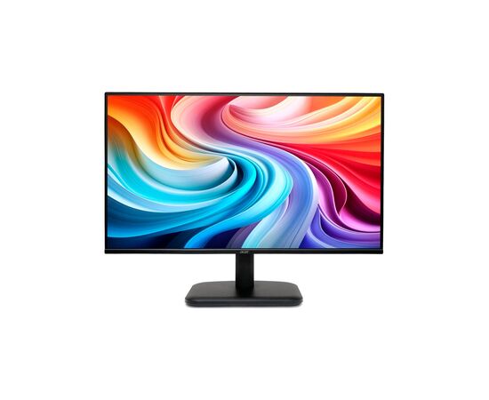 Монітор Acer EK251QGbi (UM.KE1EE.G01)