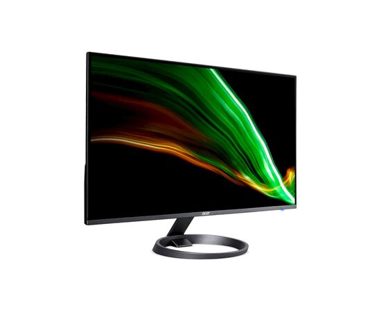 Монитор Acer R272Gyi (UM.HR2EE.G02), изображение 2 Монитор Acer R272Gyi (UM.HR2EE.G02), изображение 2