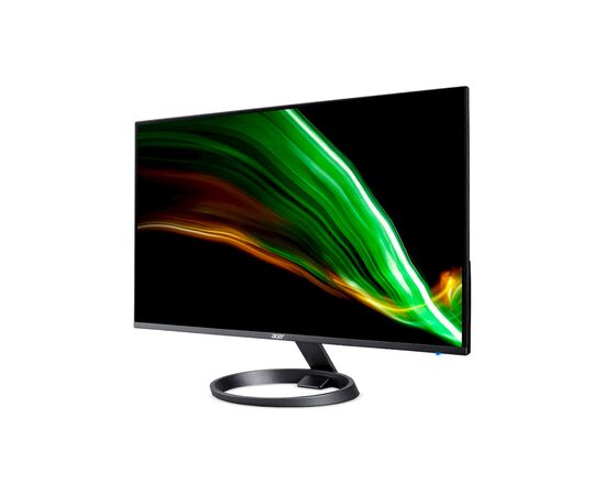 Монитор Acer R272Gyi (UM.HR2EE.G02), изображение 3 Монитор Acer R272Gyi (UM.HR2EE.G02), изображение 3