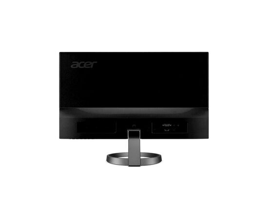 Монитор Acer R272Gyi (UM.HR2EE.G02), изображение 4 Монитор Acer R272Gyi (UM.HR2EE.G02), изображение 4