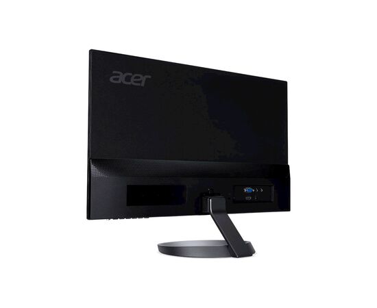 Монитор Acer R272Gyi (UM.HR2EE.G02), изображение 6 Монитор Acer R272Gyi (UM.HR2EE.G02), изображение 6