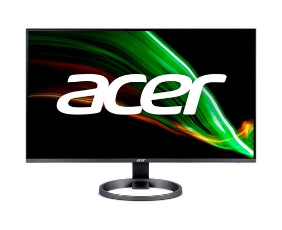 Монітор Acer R272Gyi (UM.HR2EE.G02)